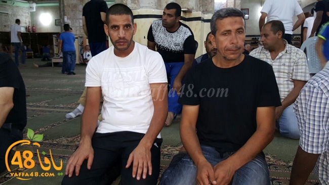 kaber ramla qder (2).jpg